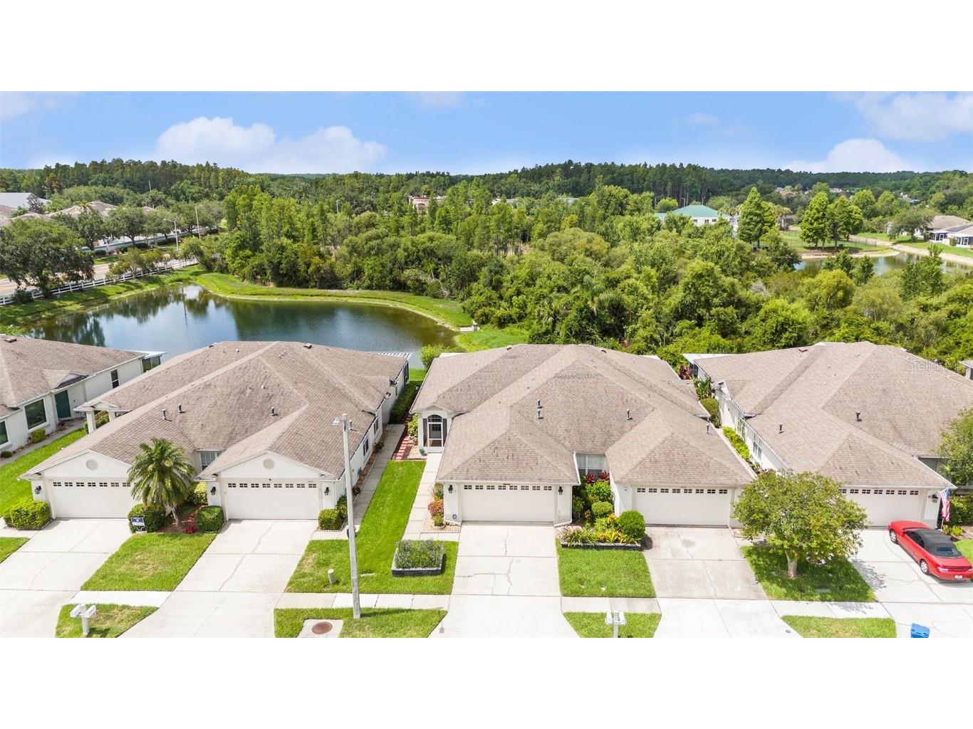 1914 Sassafras Drive Wesley Chapel FL 33543 TB8396057 image1