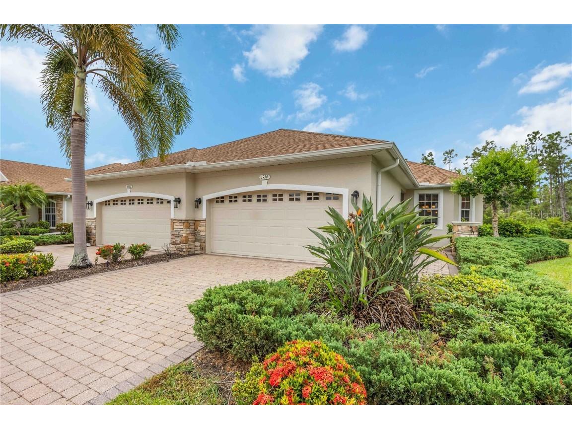 1914 Scarlett Avenue North Port FL 34289 N6141160 image1