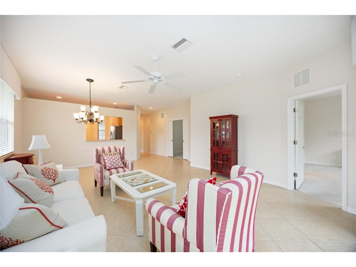 1914 Scarlett Avenue North Port FL 34289 N6141160 image10