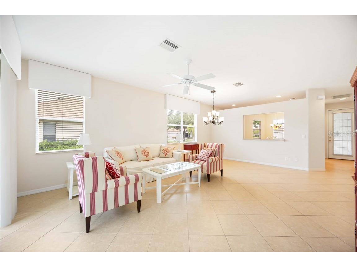 1914 Scarlett Avenue North Port FL 34289 N6141160 image11