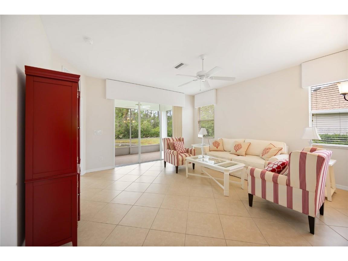 1914 Scarlett Avenue North Port FL 34289 N6141160 image12