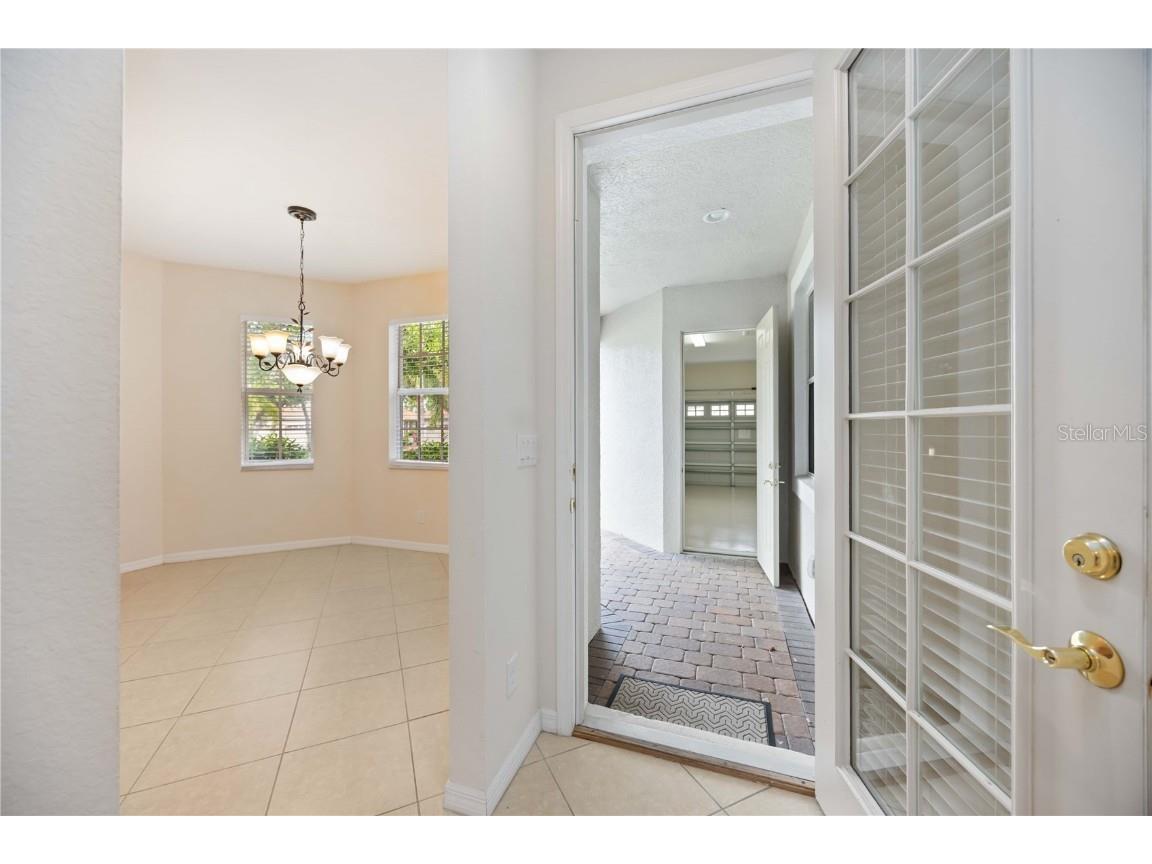 1914 Scarlett Avenue North Port FL 34289 N6141160 image13