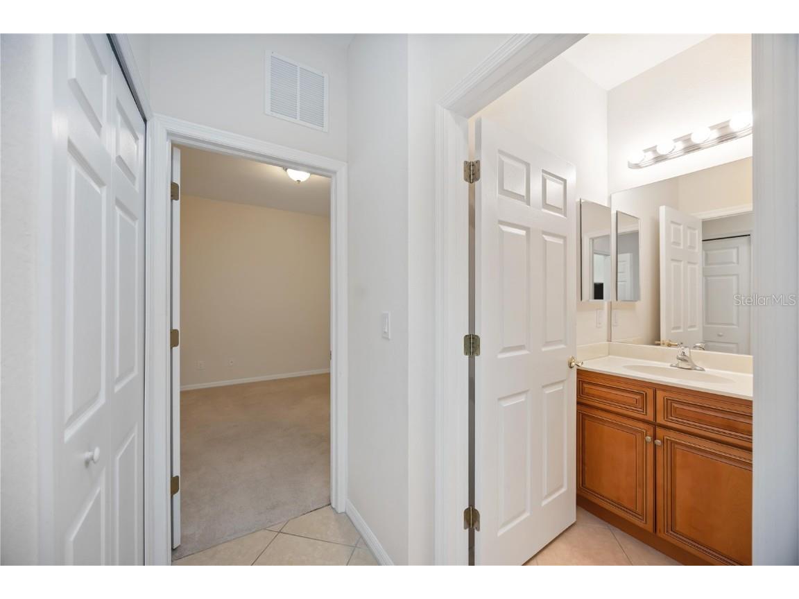 1914 Scarlett Avenue North Port FL 34289 N6141160 image14