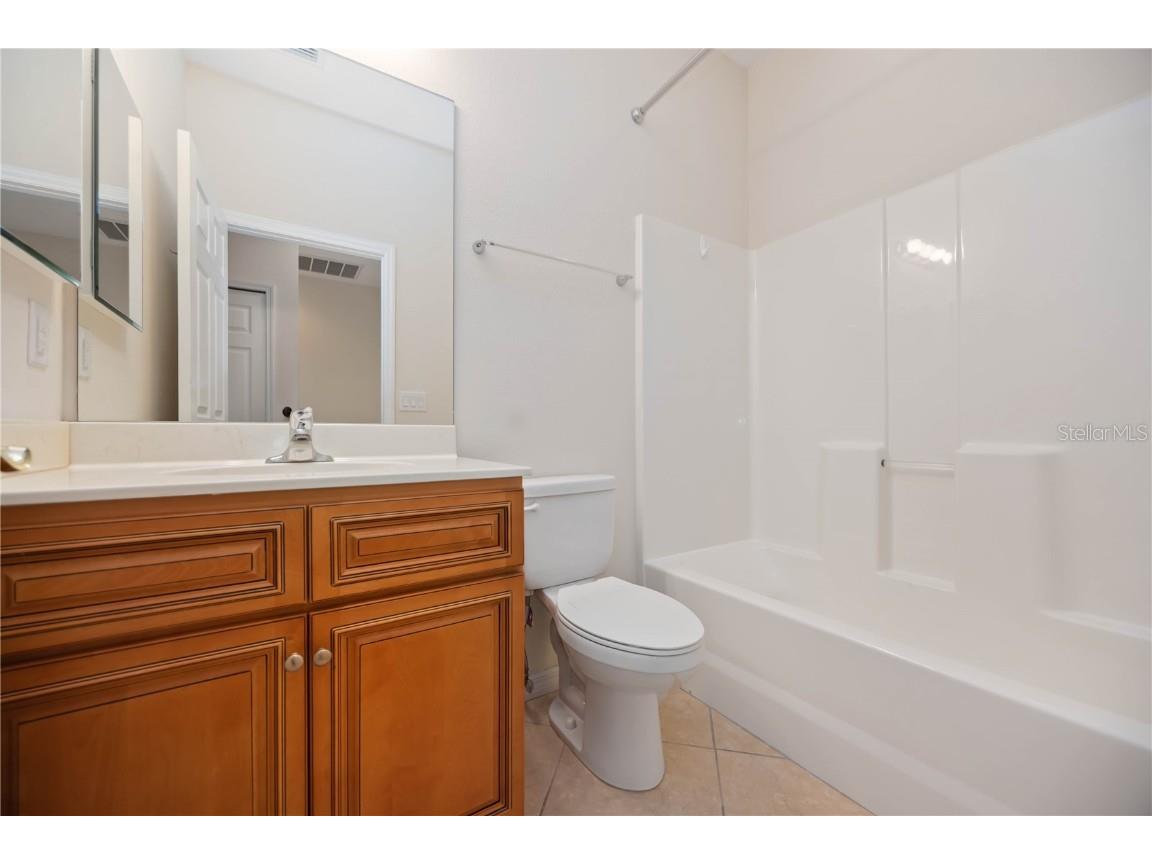 1914 Scarlett Avenue North Port FL 34289 N6141160 image15