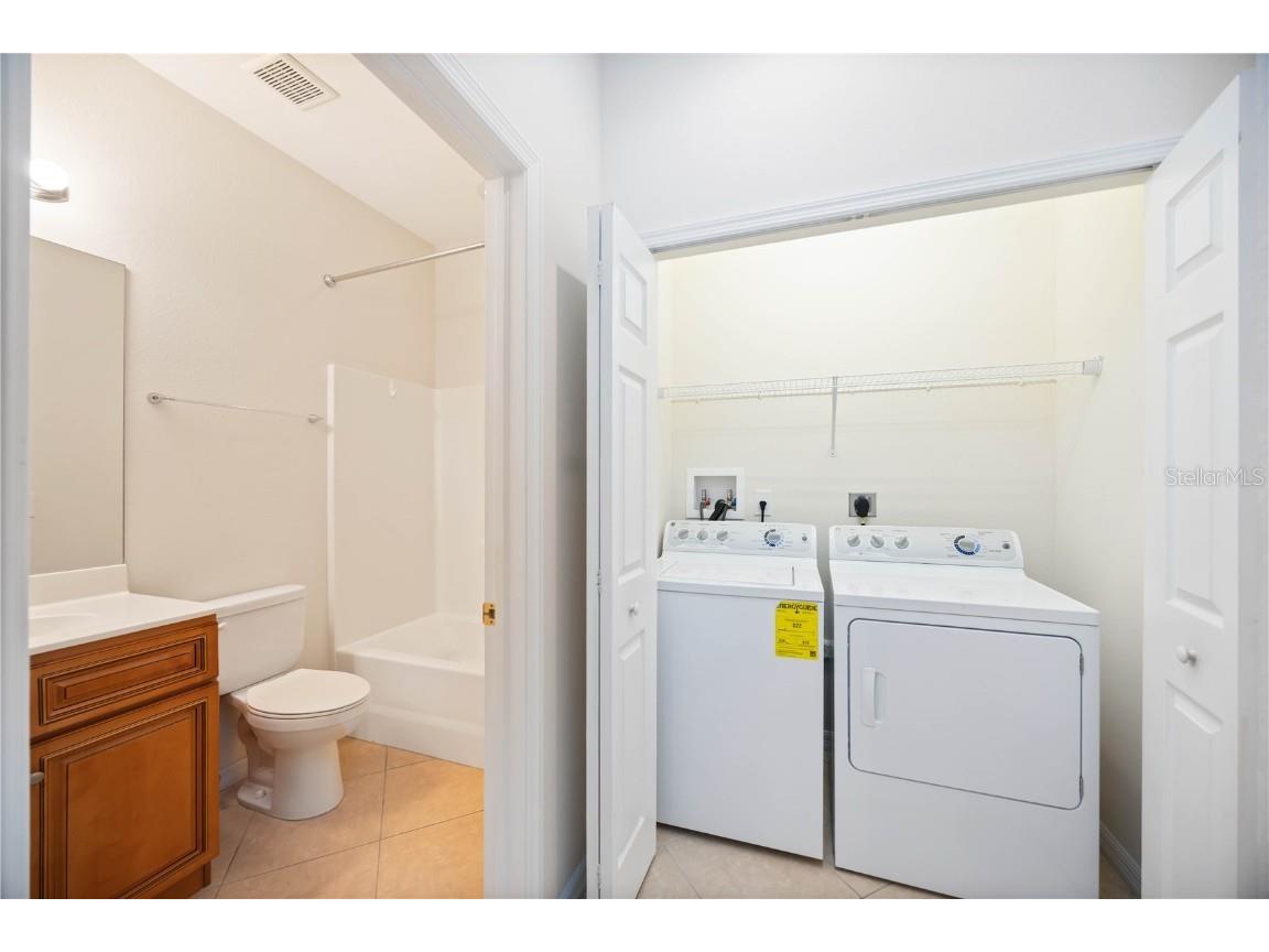 1914 Scarlett Avenue North Port FL 34289 N6141160 image16