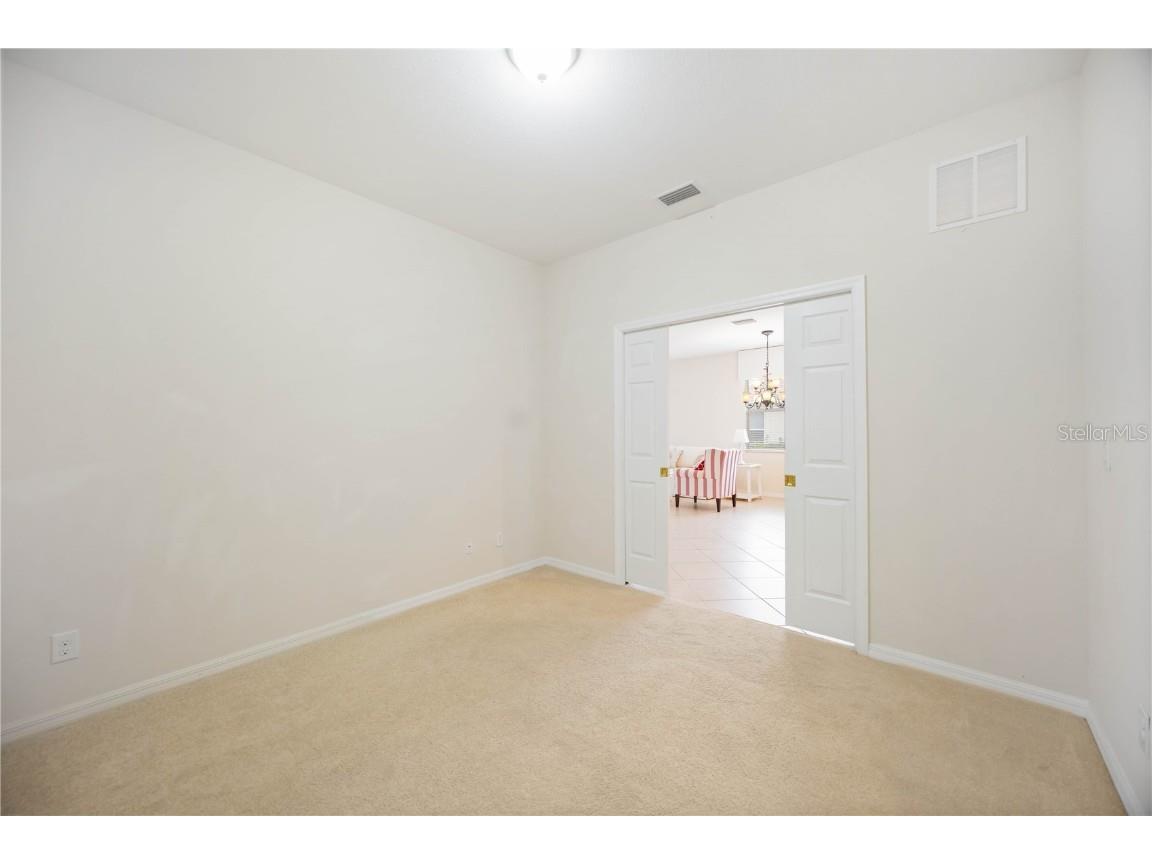 1914 Scarlett Avenue North Port FL 34289 N6141160 image17