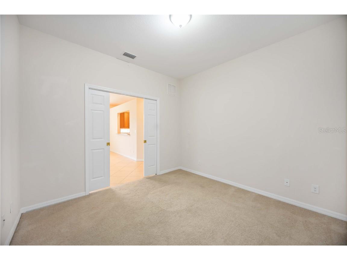 1914 Scarlett Avenue North Port FL 34289 N6141160 image18