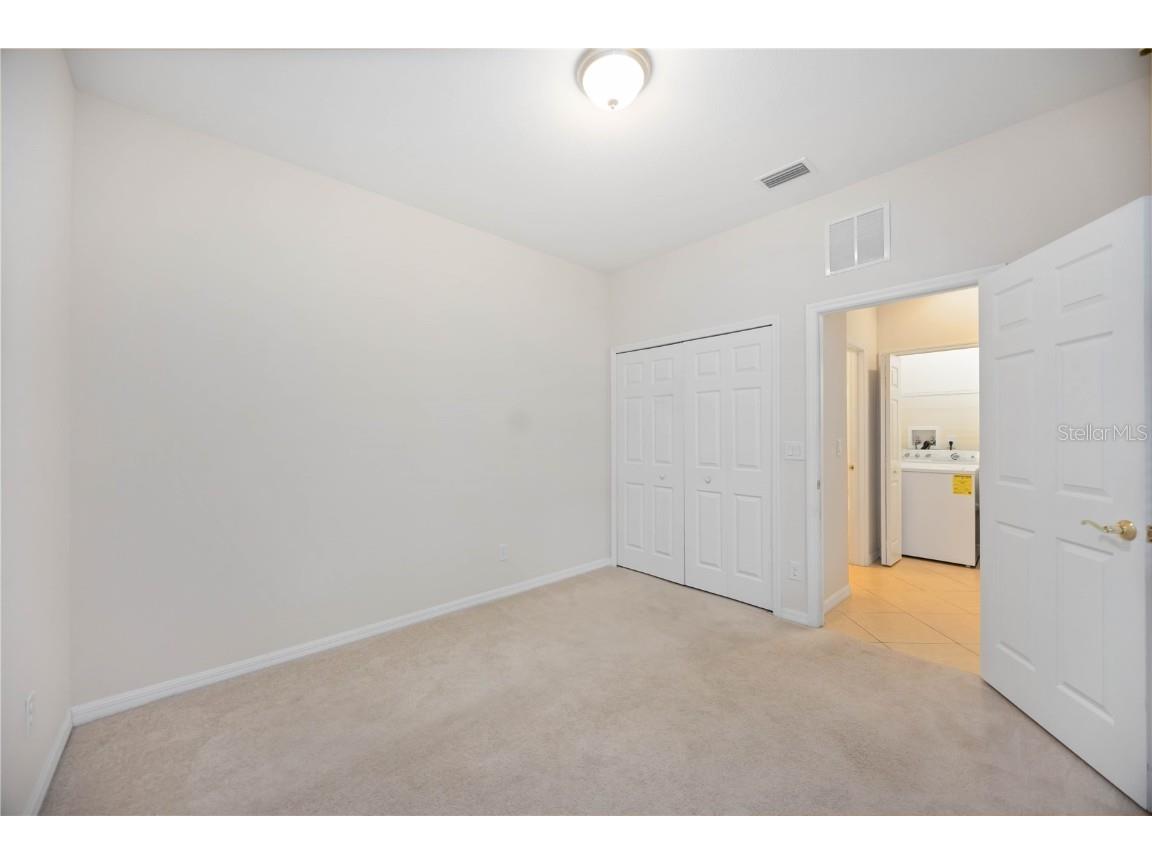 1914 Scarlett Avenue North Port FL 34289 N6141160 image19