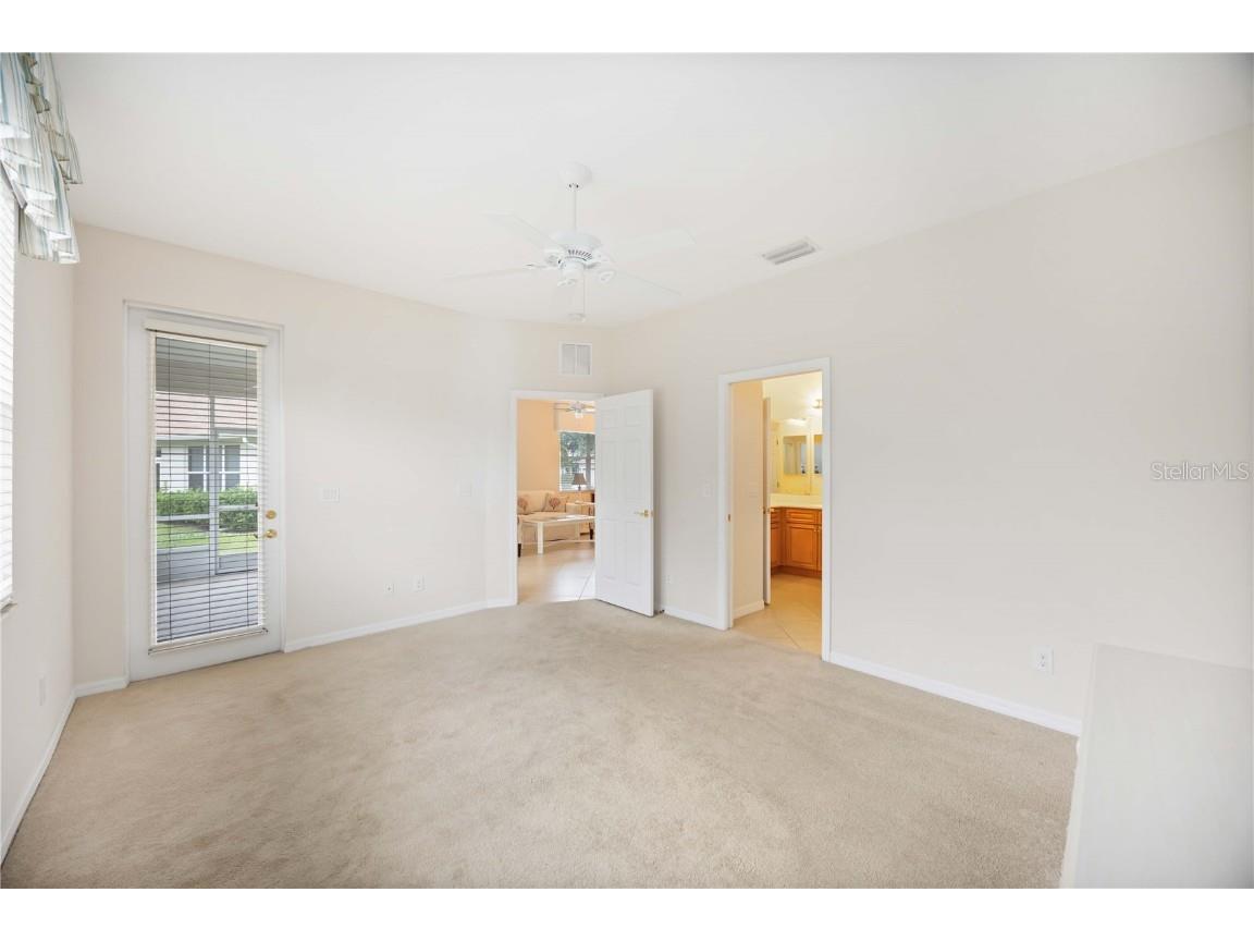 1914 Scarlett Avenue North Port FL 34289 N6141160 image21