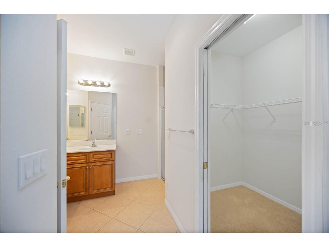 1914 Scarlett Avenue North Port FL 34289 N6141160 image22