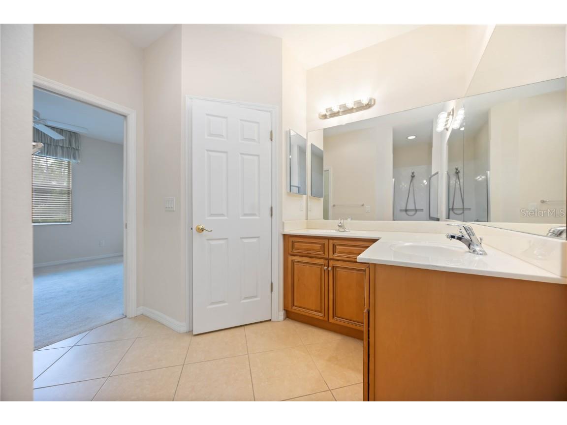 1914 Scarlett Avenue North Port FL 34289 N6141160 image23