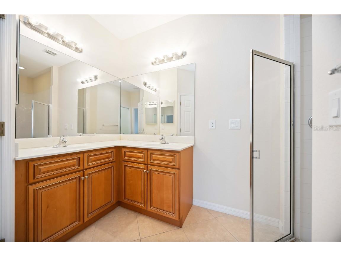 1914 Scarlett Avenue North Port FL 34289 N6141160 image24