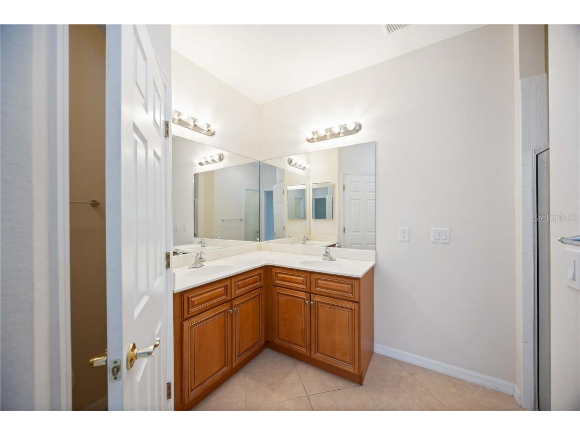 1914 Scarlett Avenue North Port FL 34289 N6141160 image25