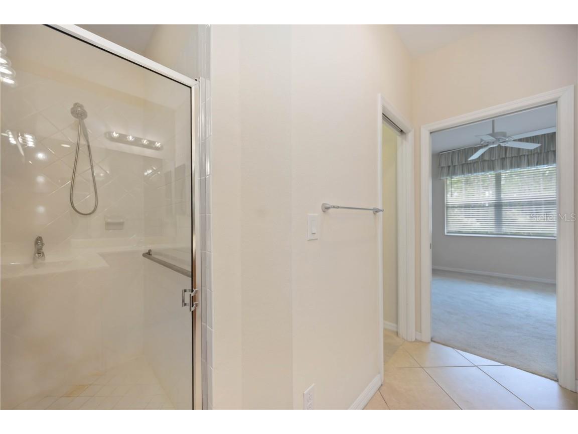 1914 Scarlett Avenue North Port FL 34289 N6141160 image26