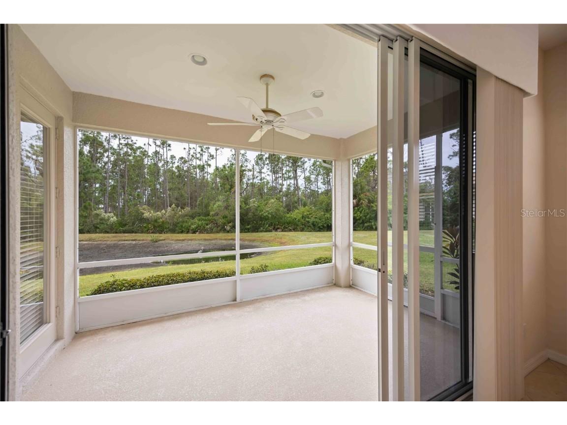 1914 Scarlett Avenue North Port FL 34289 N6141160 image27