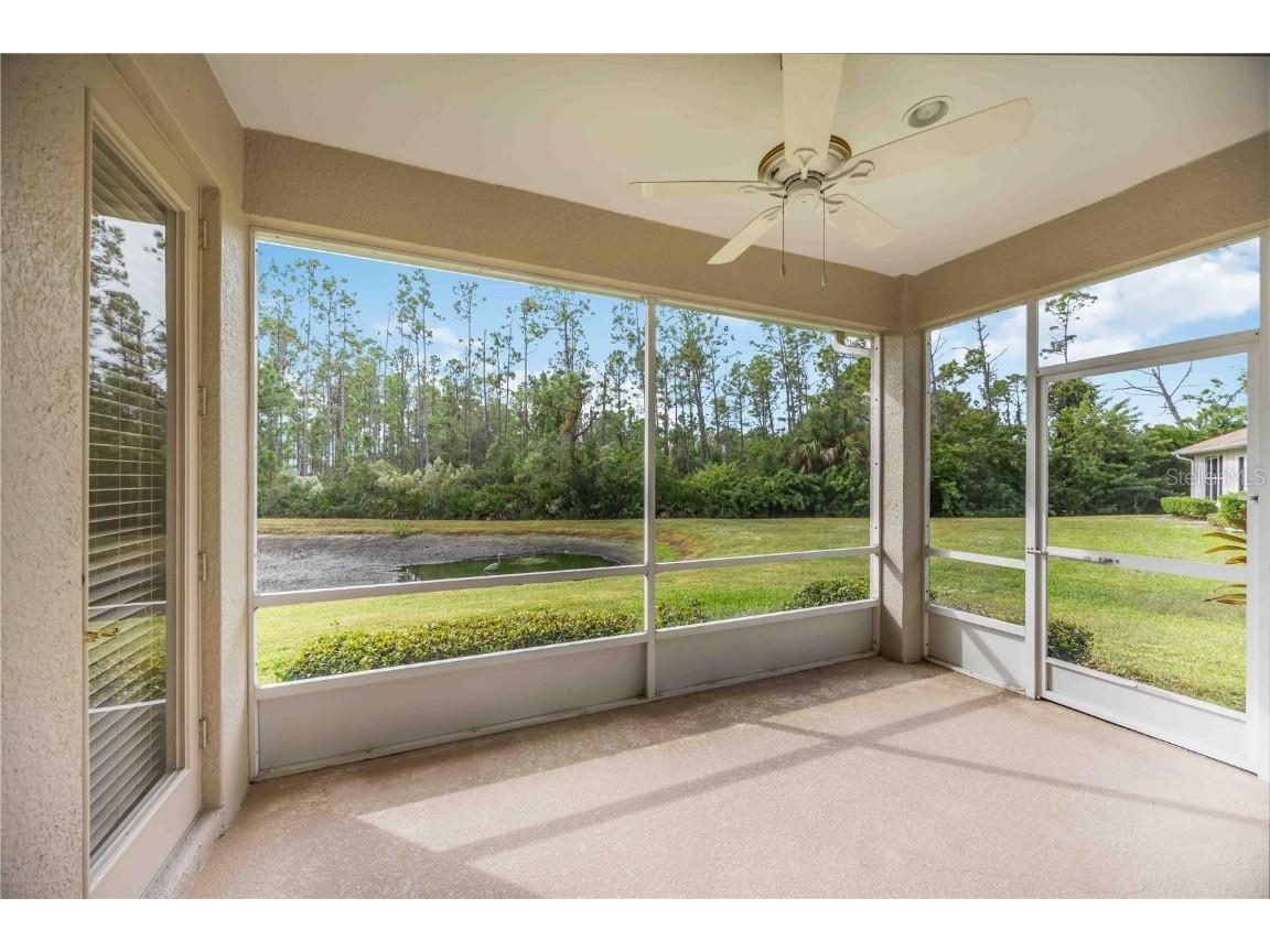 1914 Scarlett Avenue North Port FL 34289 N6141160 image28