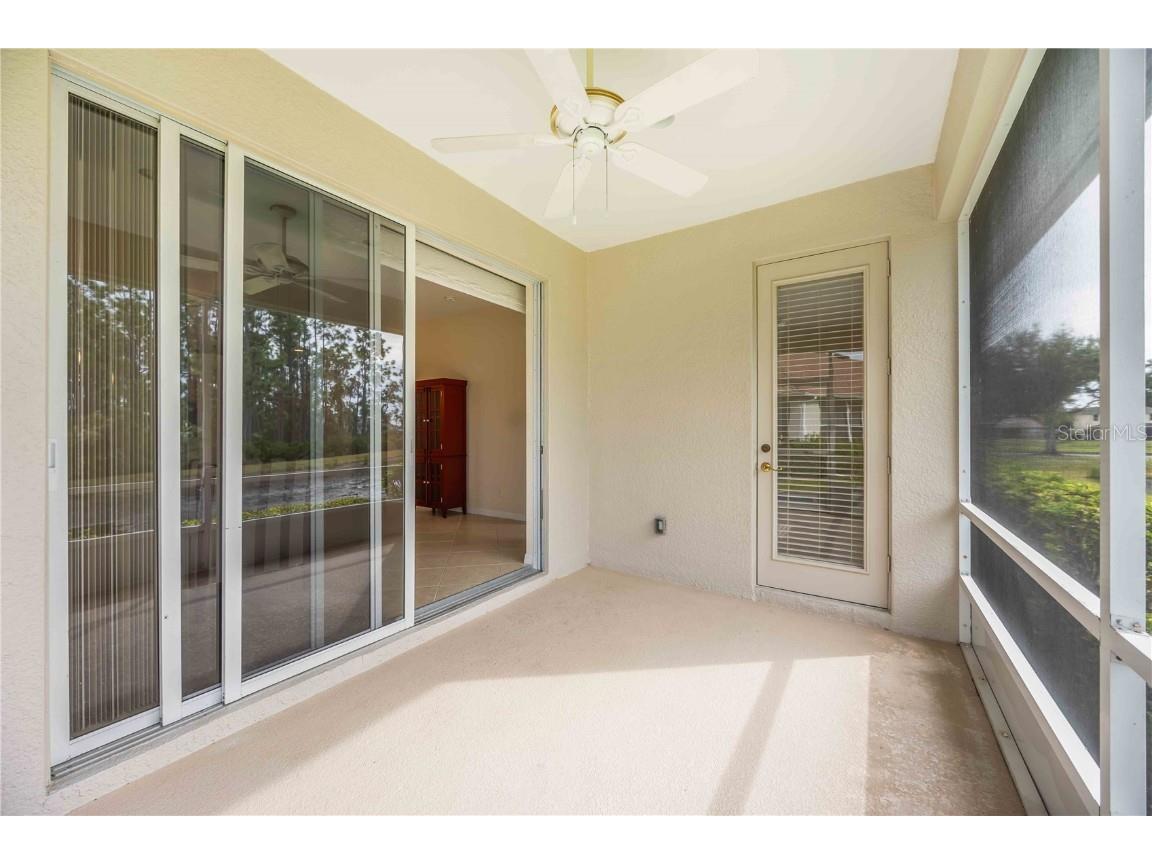 1914 Scarlett Avenue North Port FL 34289 N6141160 image29