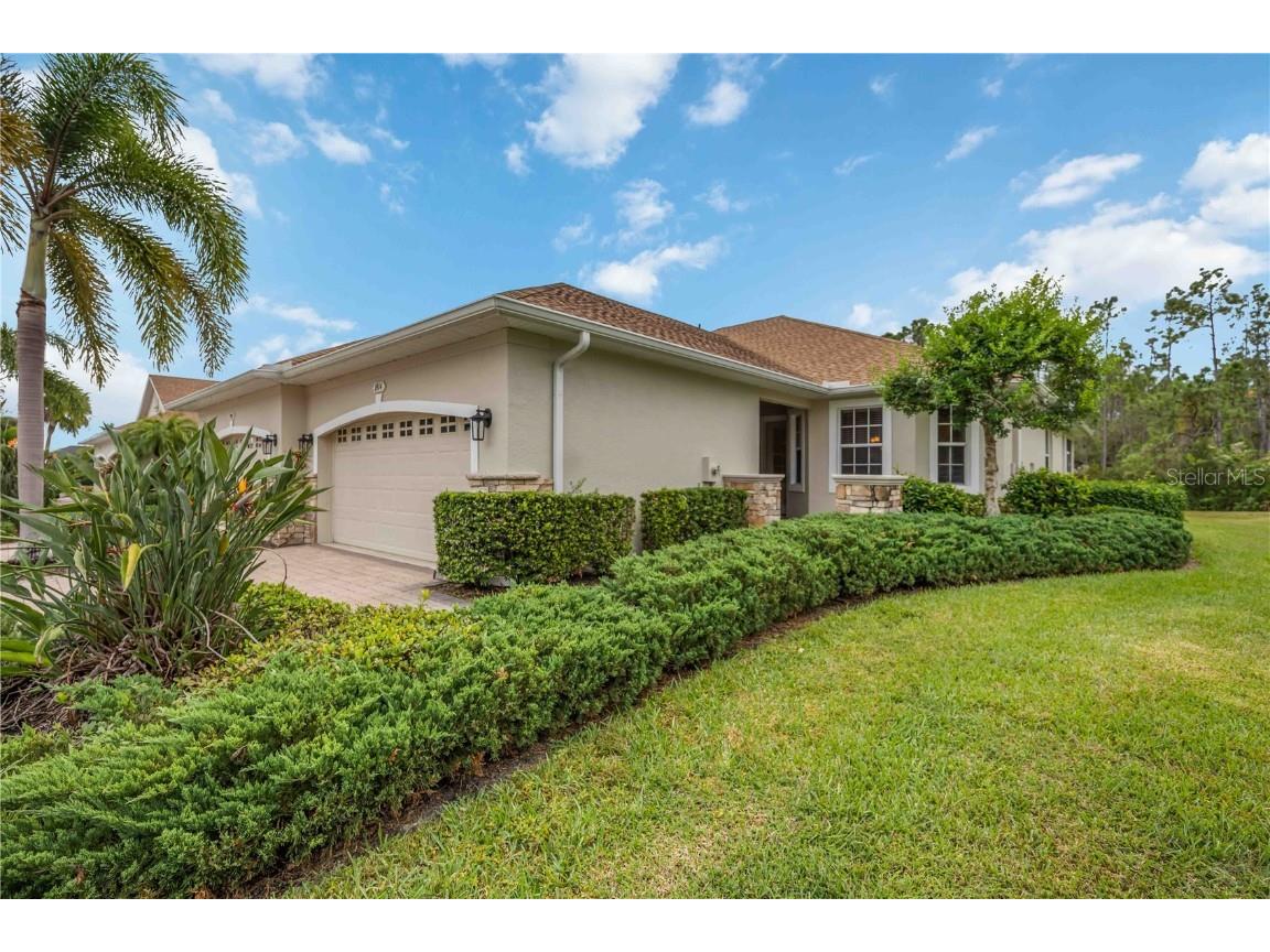 1914 Scarlett Avenue North Port FL 34289 N6141160 image3