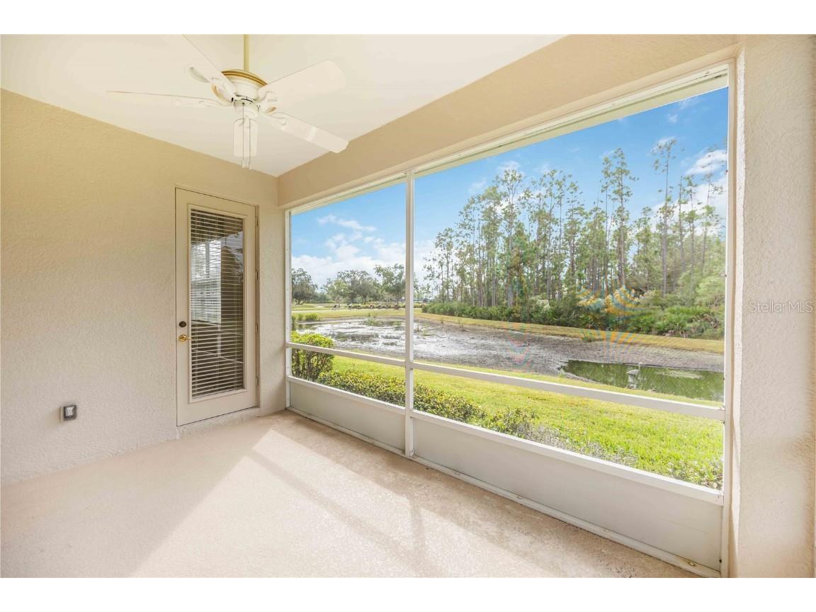 1914 Scarlett Avenue North Port FL 34289 N6141160 image30