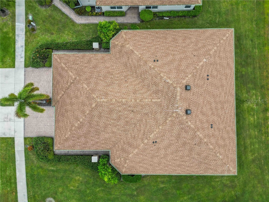 1914 Scarlett Avenue North Port FL 34289 N6141160 image33