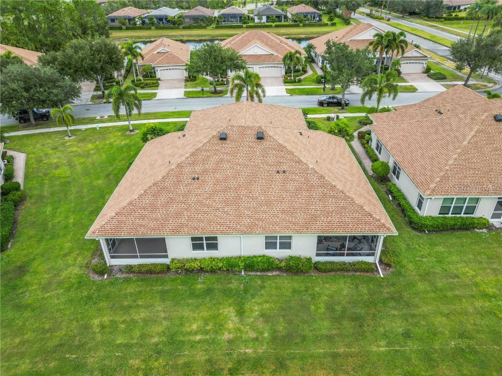 1914 Scarlett Avenue North Port FL 34289 N6141160 image34