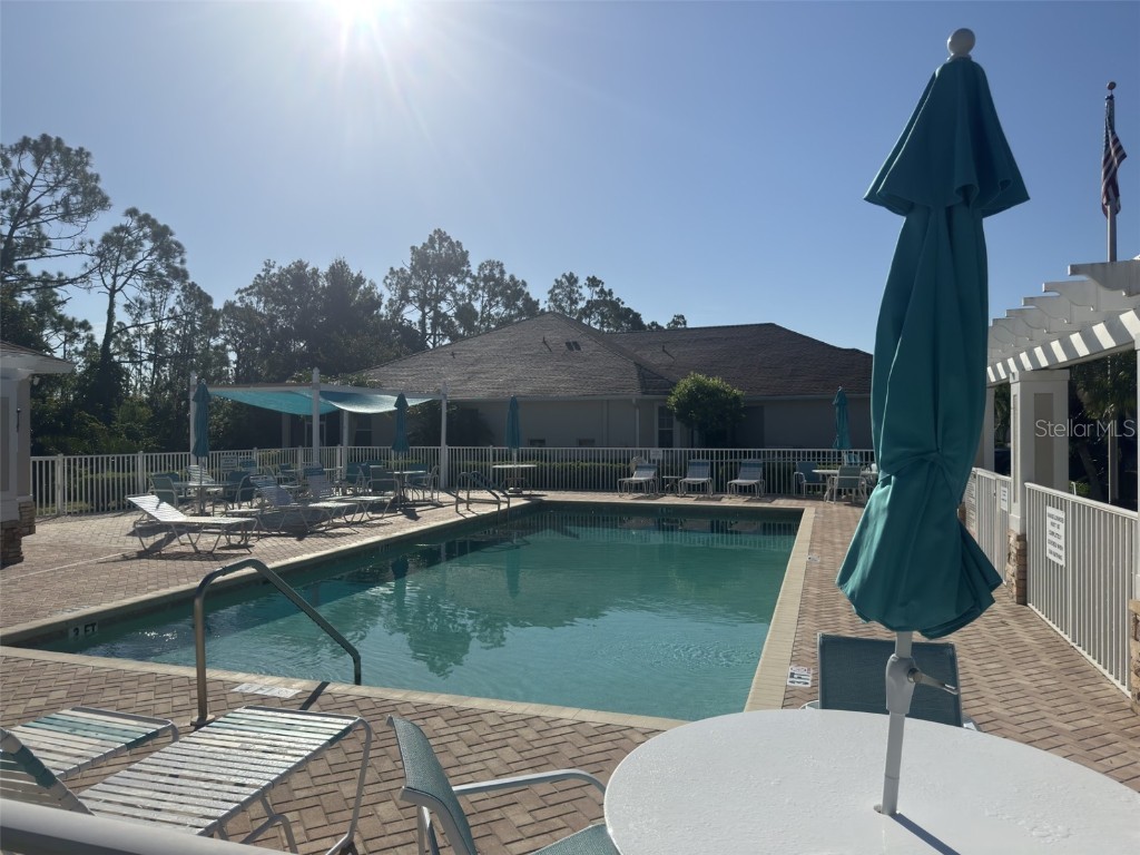 1914 Scarlett Avenue North Port FL 34289 N6141160 image41