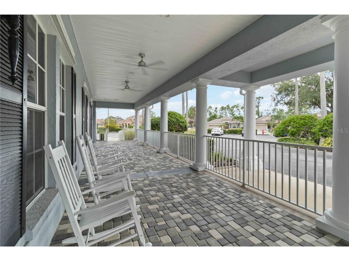 1914 Scarlett Avenue North Port FL 34289 N6141160 image42