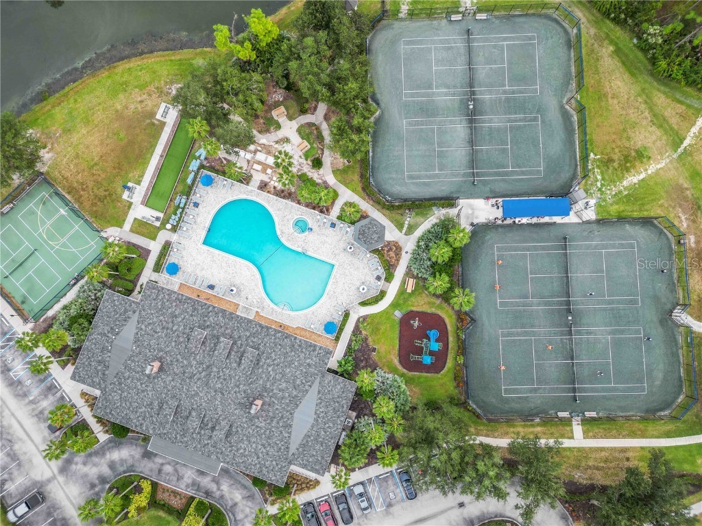 1914 Scarlett Avenue North Port FL 34289 N6141160 image44