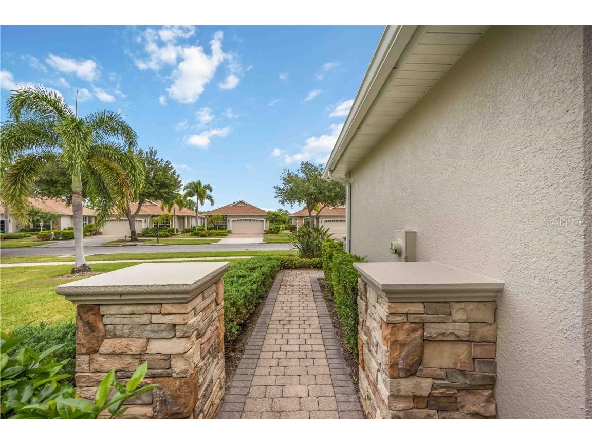 1914 Scarlett Avenue North Port FL 34289 N6141160 image5