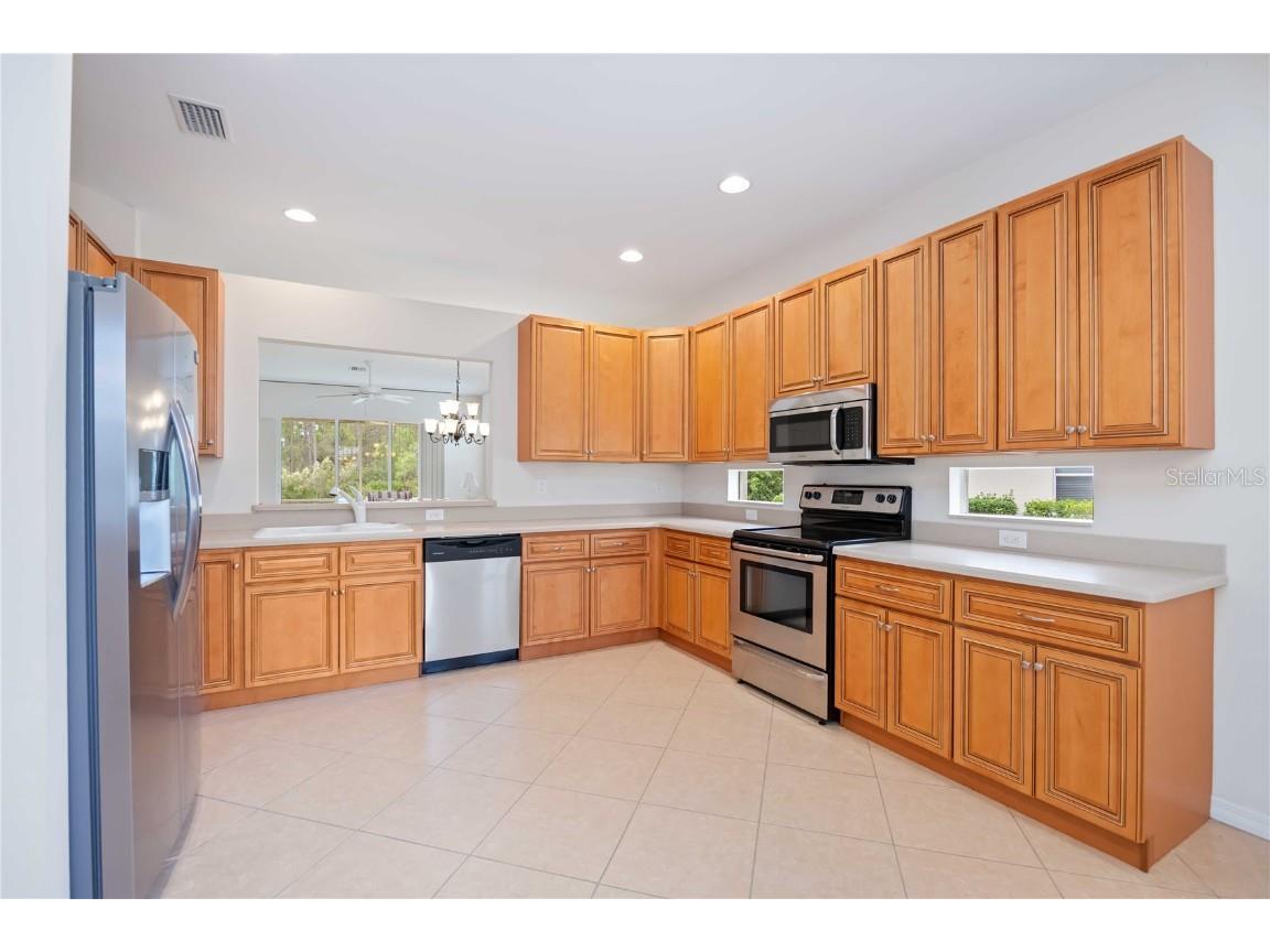 1914 Scarlett Avenue North Port FL 34289 N6141160 image6