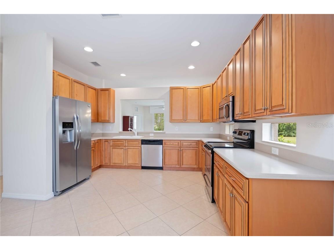 1914 Scarlett Avenue North Port FL 34289 N6141160 image7