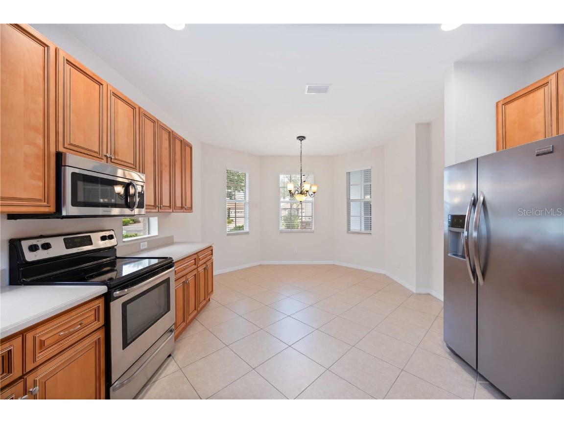 1914 Scarlett Avenue North Port FL 34289 N6141160 image8