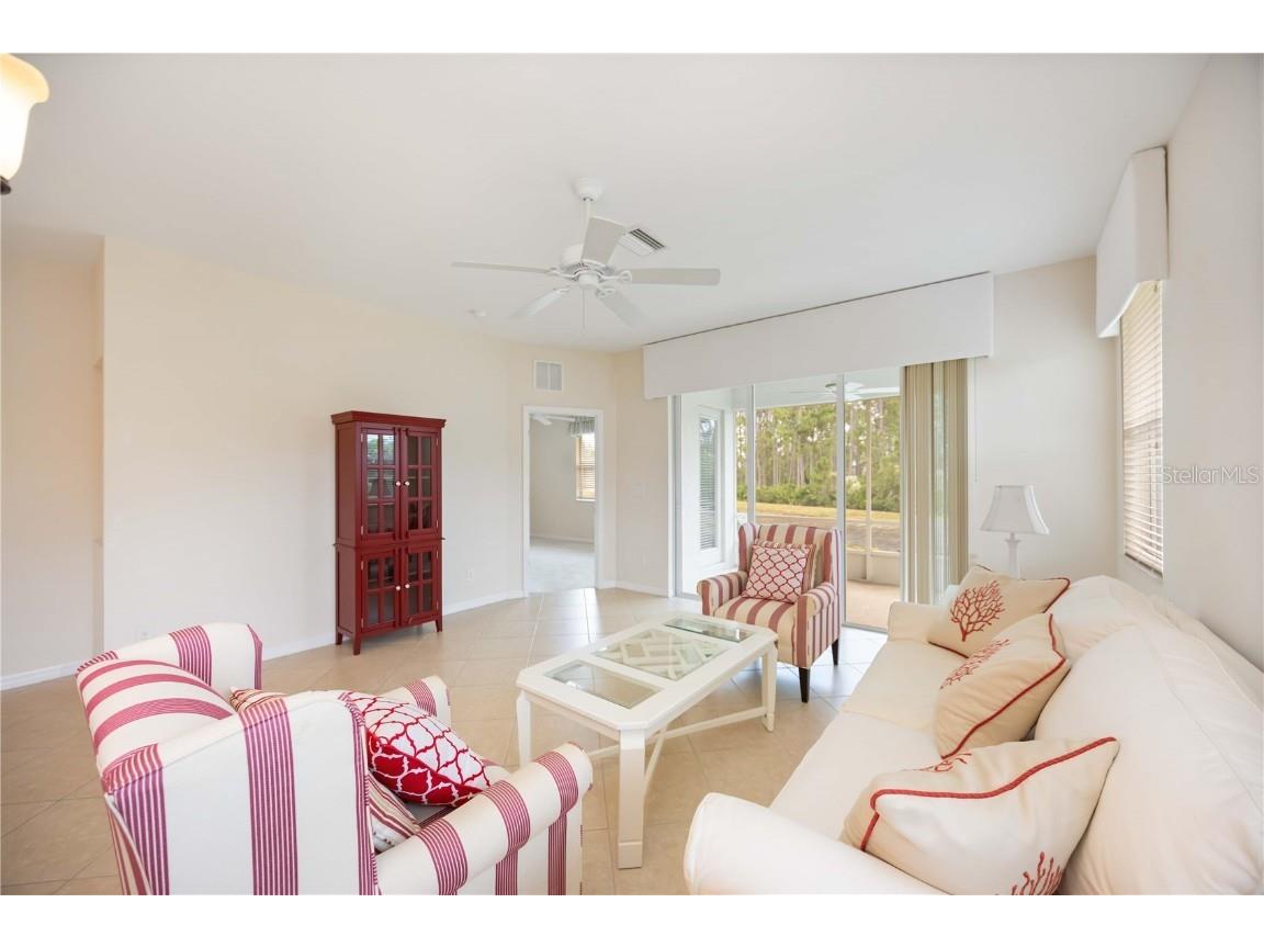 1914 Scarlett Avenue North Port FL 34289 N6141160 image9