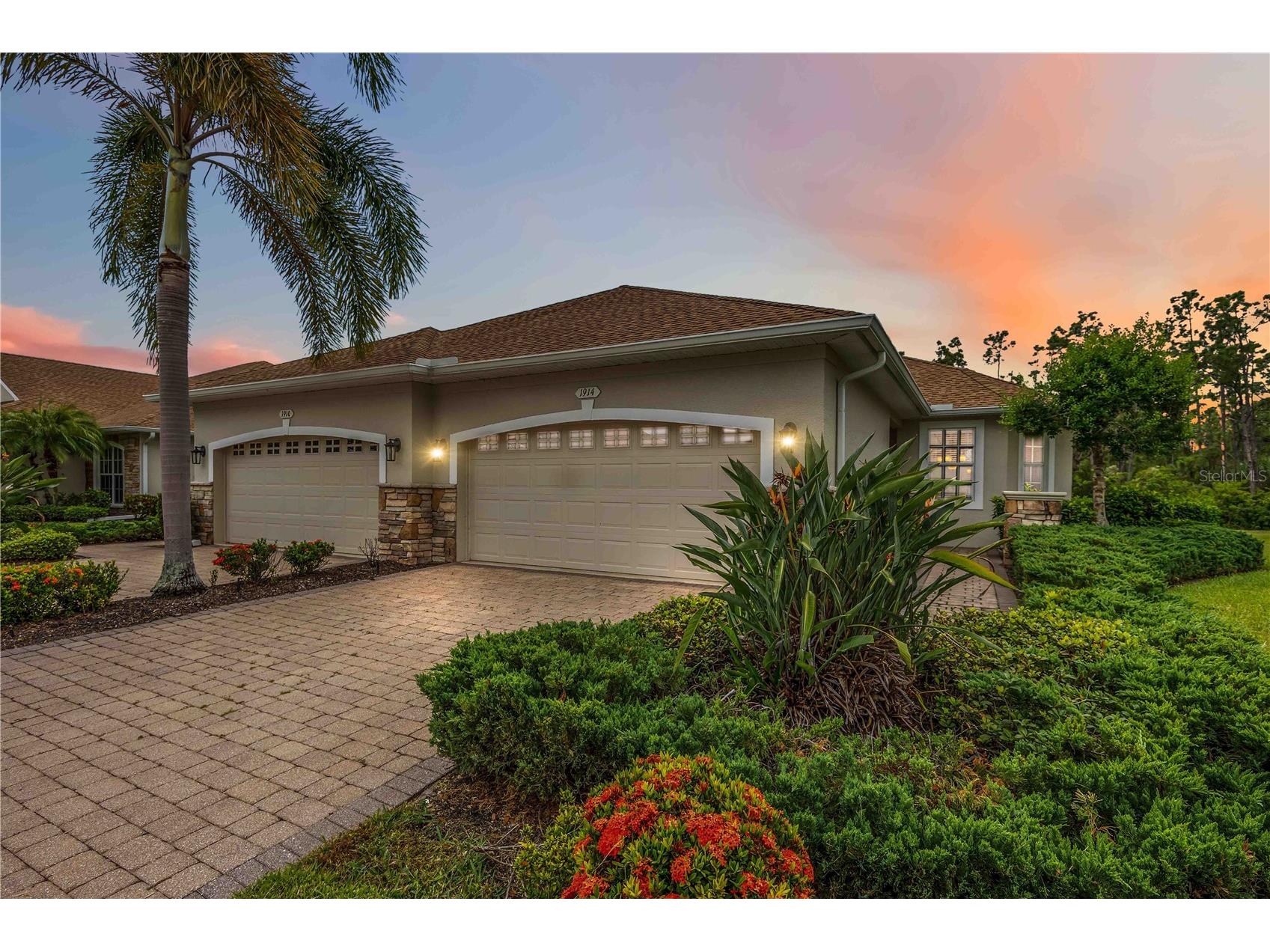 1914 Scarlett Avenue North Port FL 34289 N6144942 image1