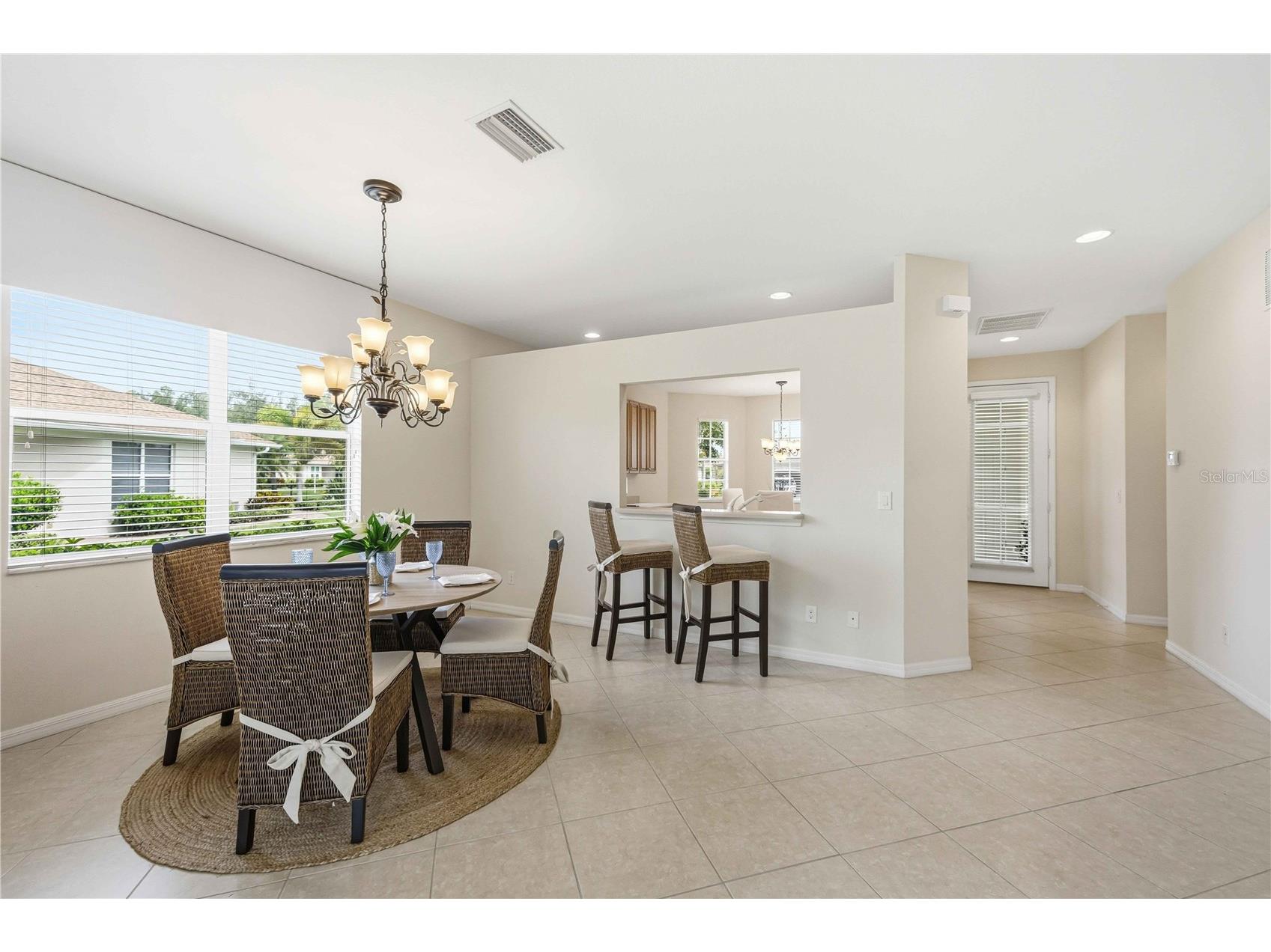 1914 Scarlett Avenue North Port FL 34289 N6144942 image11