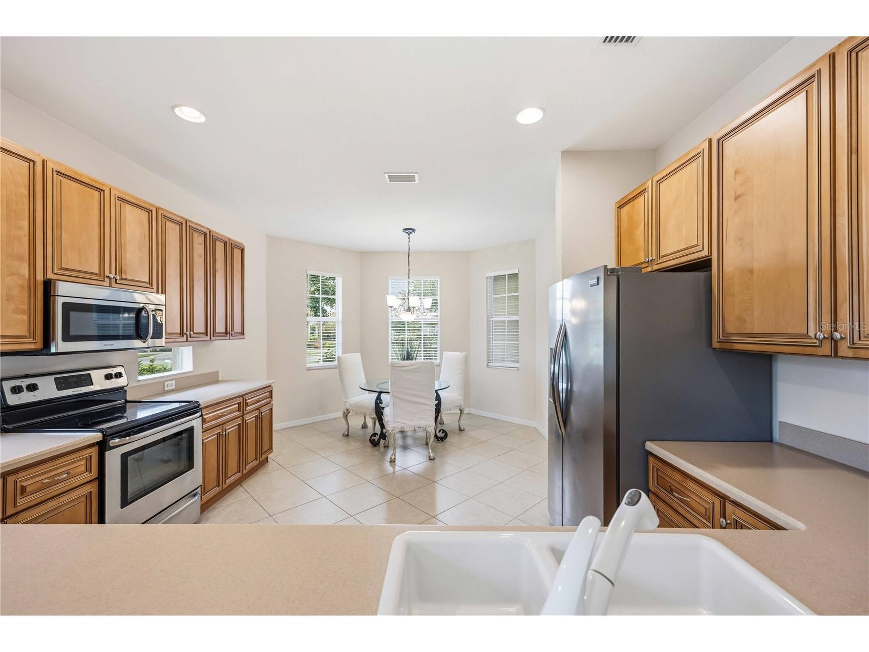 1914 Scarlett Avenue North Port FL 34289 N6144942 image12