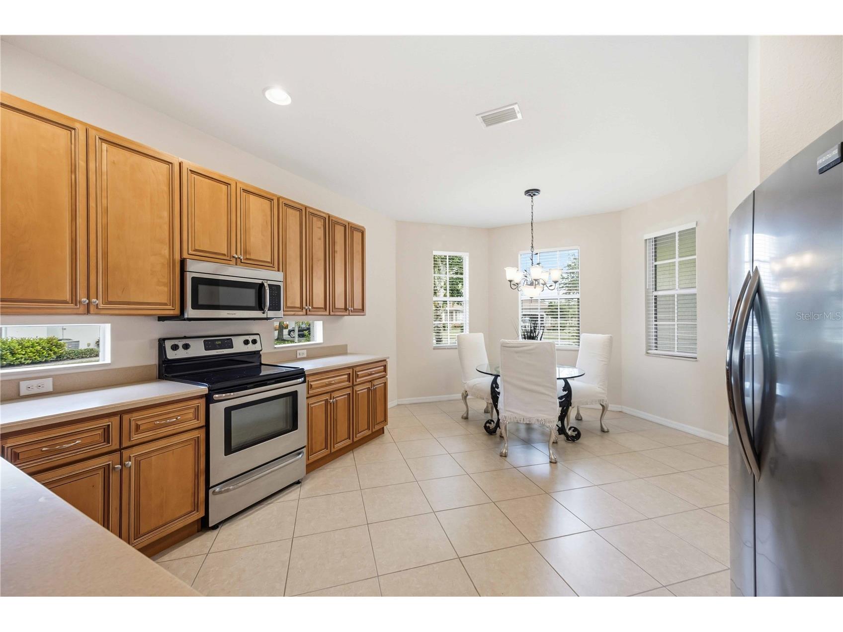 1914 Scarlett Avenue North Port FL 34289 N6144942 image13
