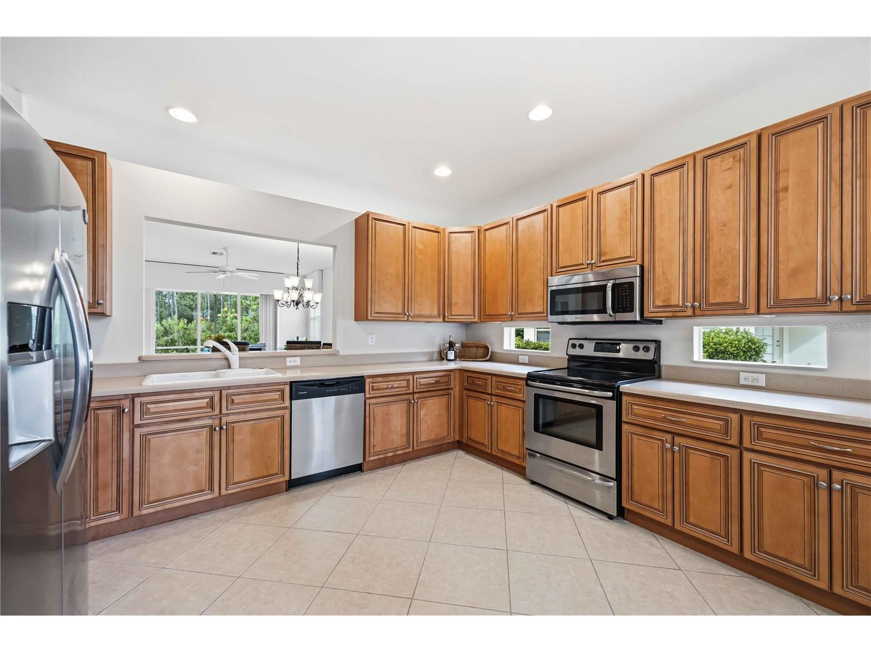 1914 Scarlett Avenue North Port FL 34289 N6144942 image14