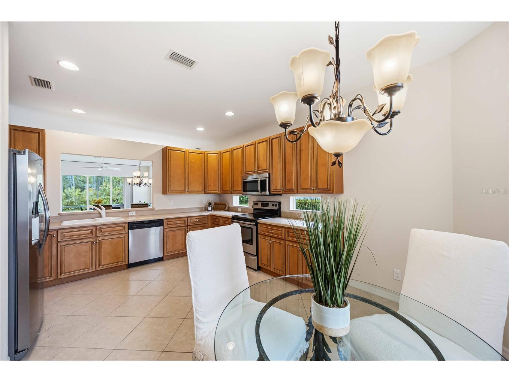 1914 Scarlett Avenue North Port FL 34289 N6144942 image15