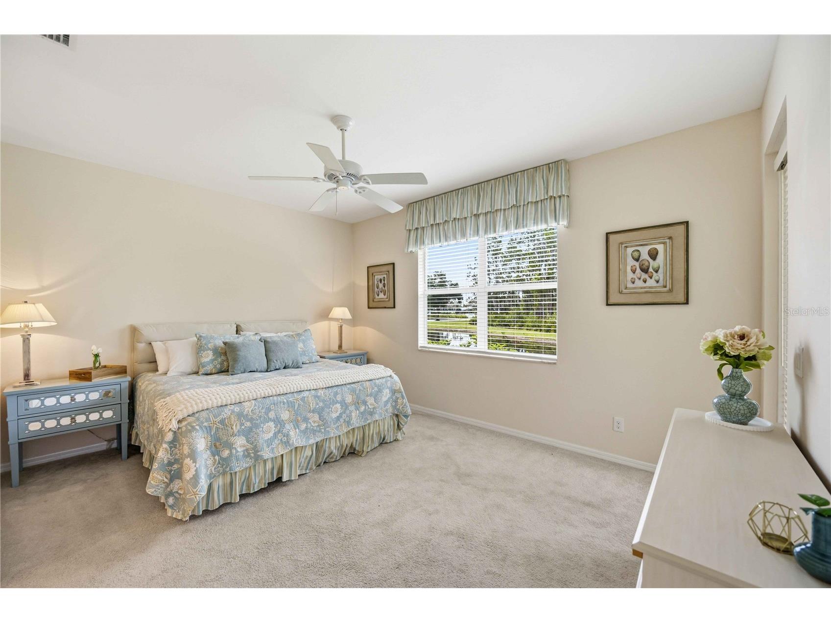 1914 Scarlett Avenue North Port FL 34289 N6144942 image16