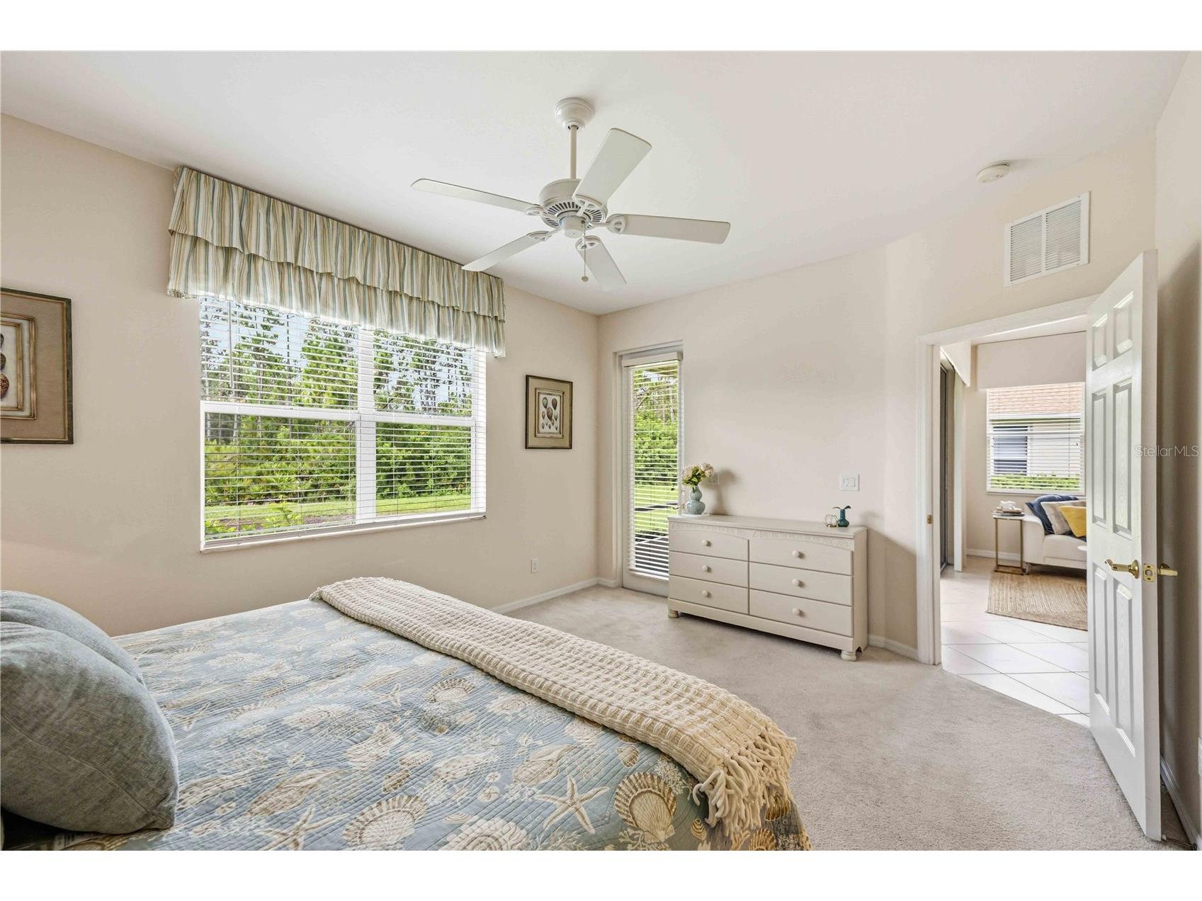 1914 Scarlett Avenue North Port FL 34289 N6144942 image17
