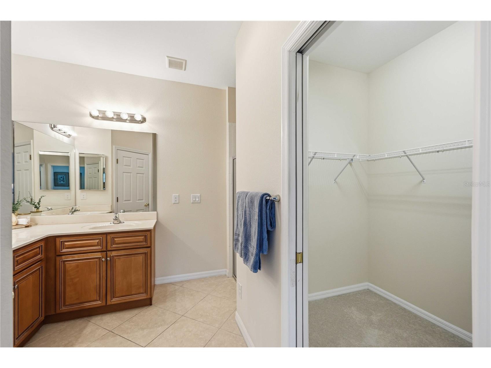 1914 Scarlett Avenue North Port FL 34289 N6144942 image18