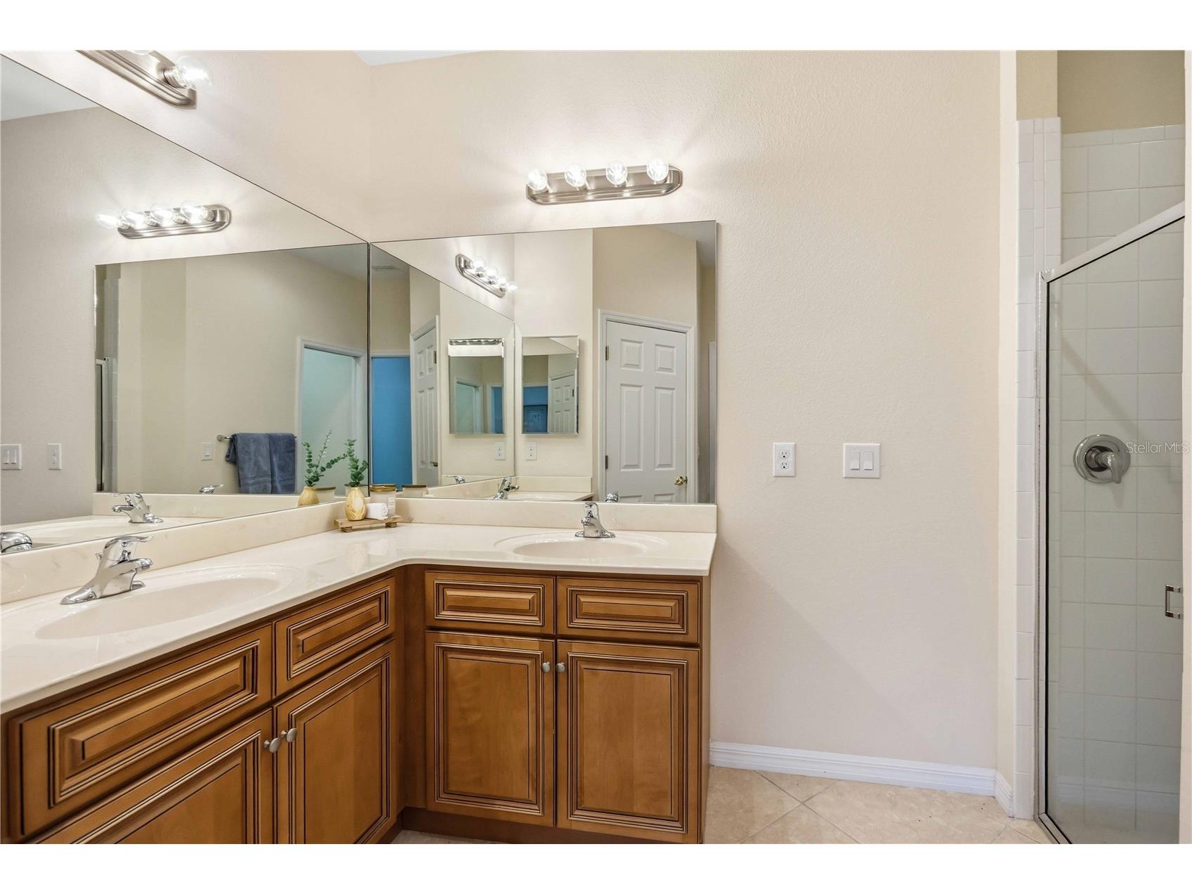1914 Scarlett Avenue North Port FL 34289 N6144942 image19