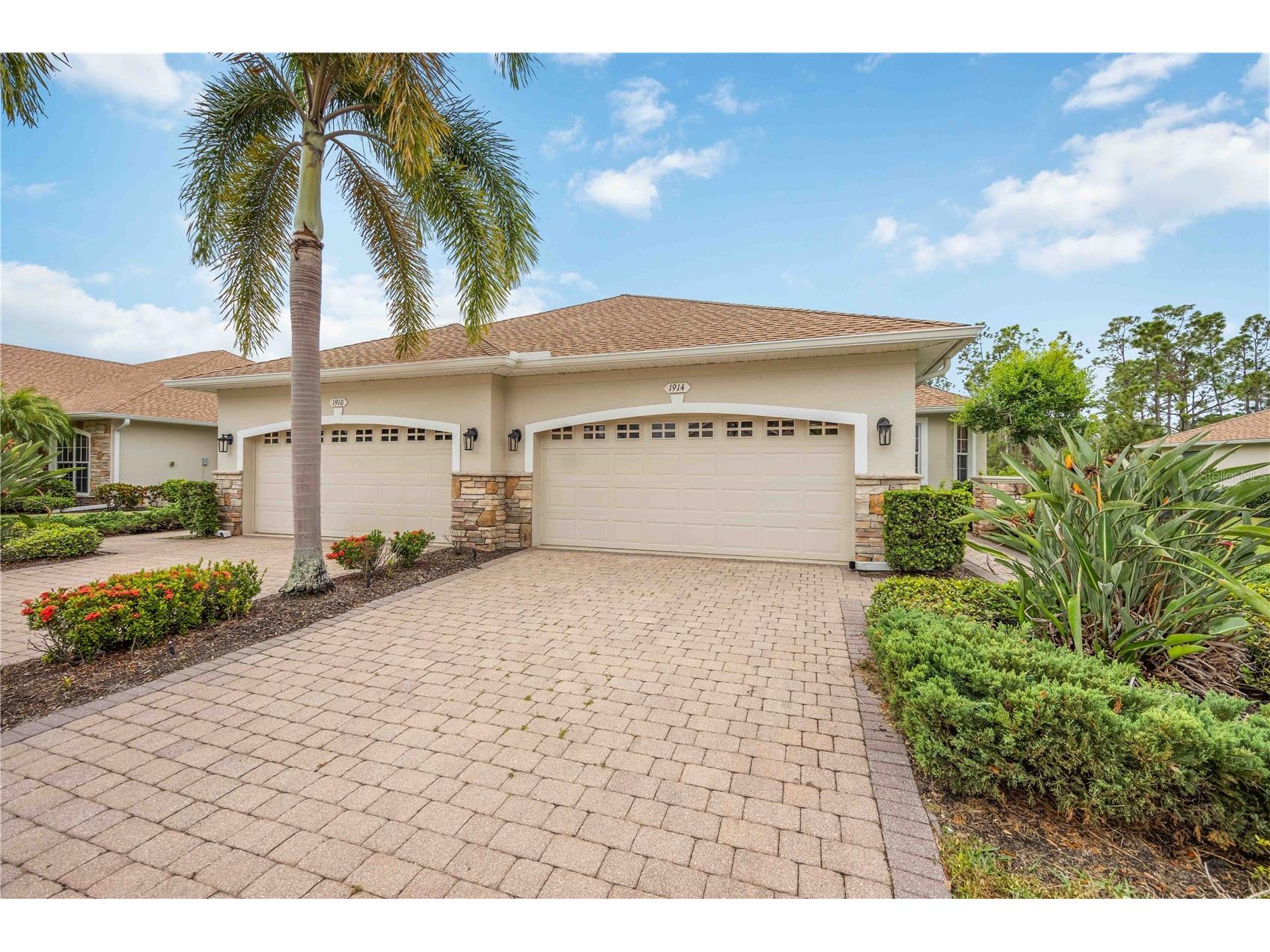 1914 Scarlett Avenue North Port FL 34289 N6144942 image2
