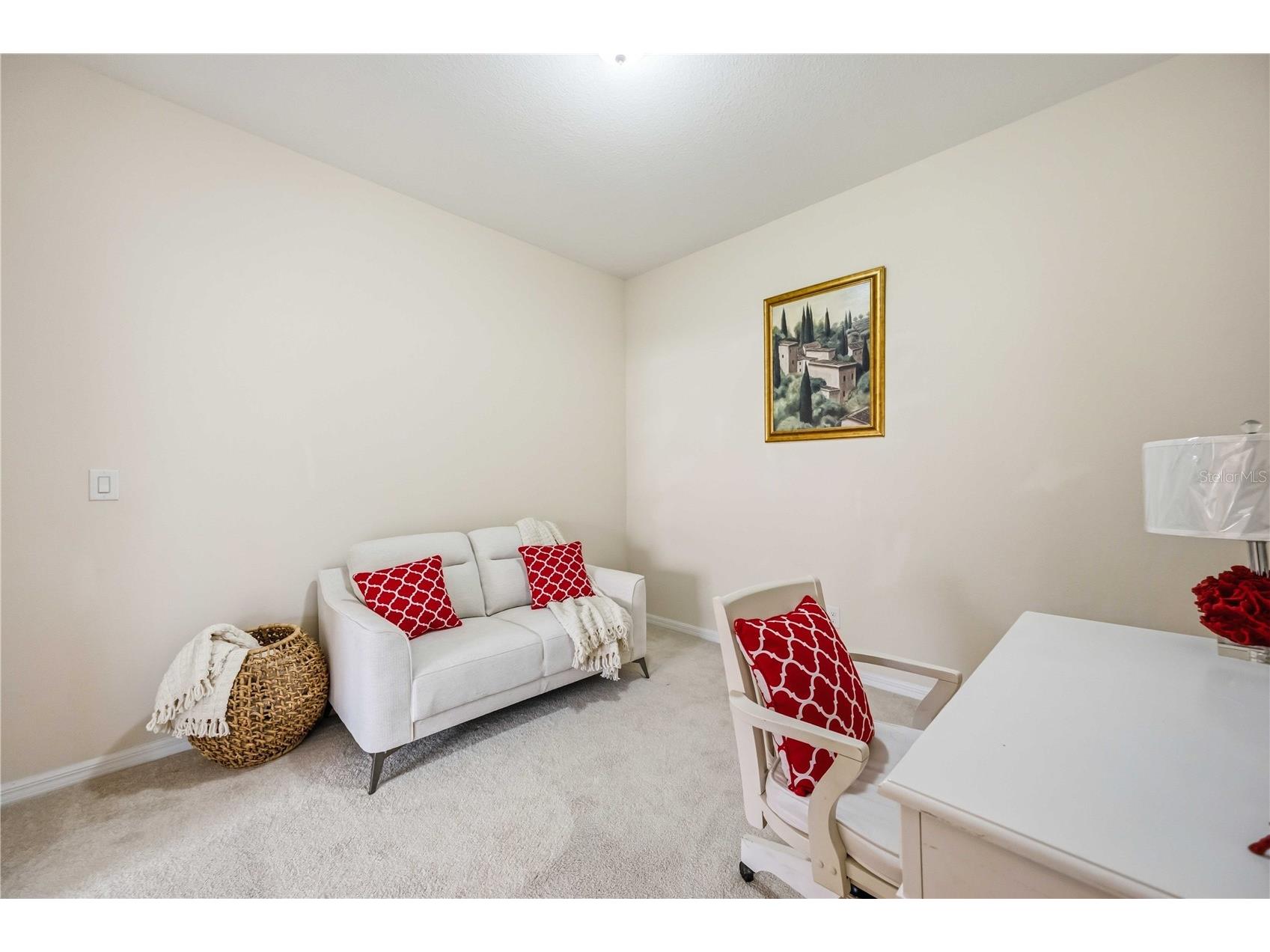 1914 Scarlett Avenue North Port FL 34289 N6144942 image21