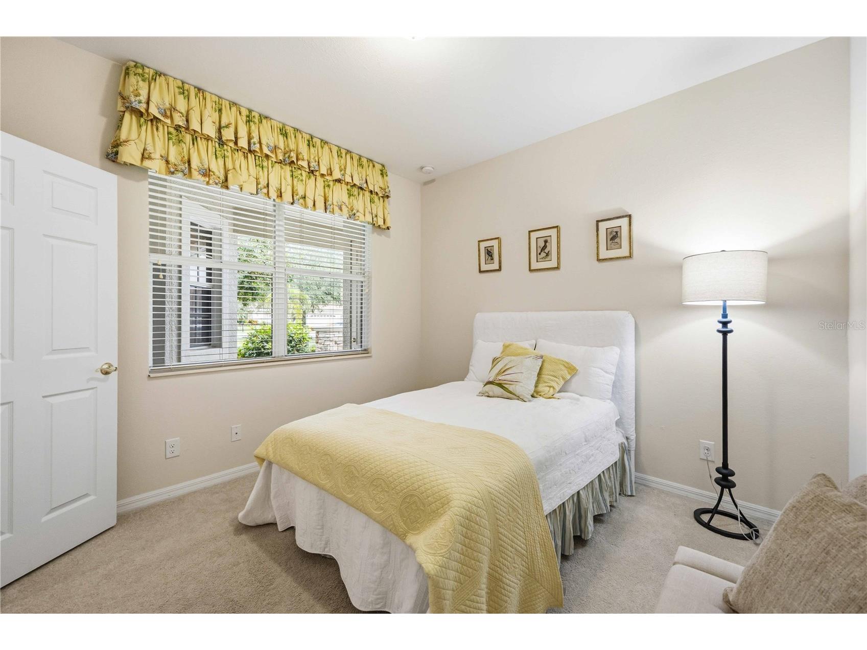 1914 Scarlett Avenue North Port FL 34289 N6144942 image23