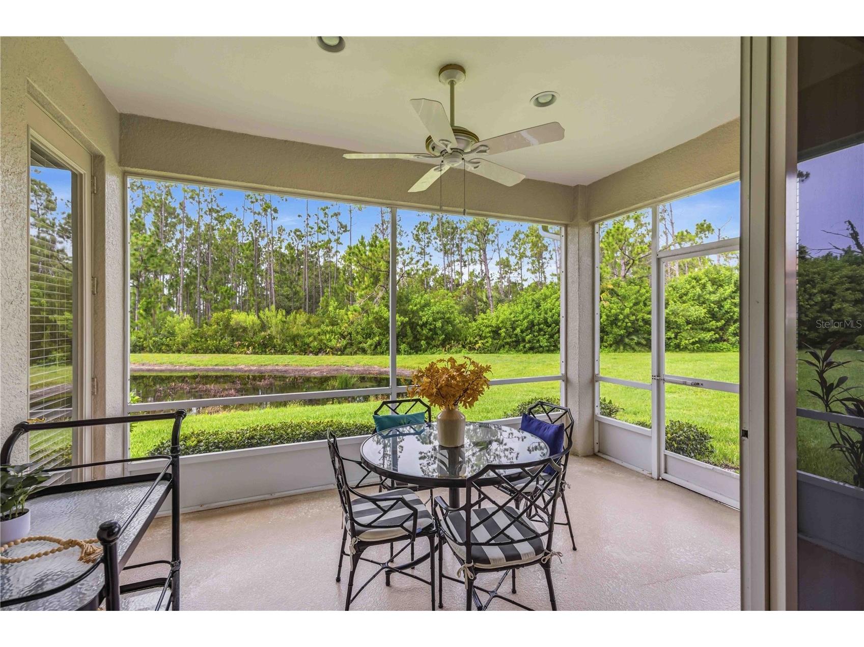 1914 Scarlett Avenue North Port FL 34289 N6144942 image26