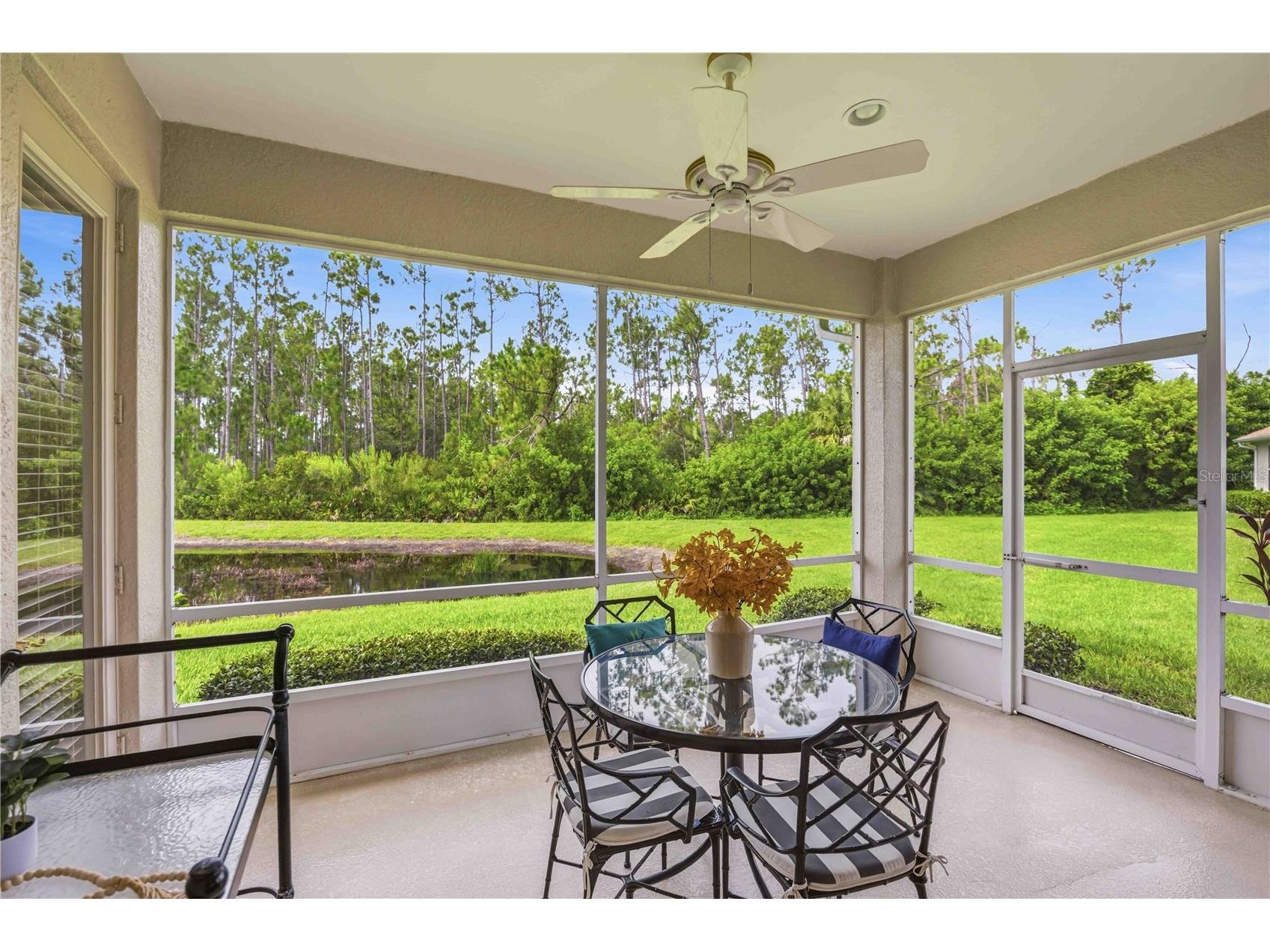 1914 Scarlett Avenue North Port FL 34289 N6144942 image27