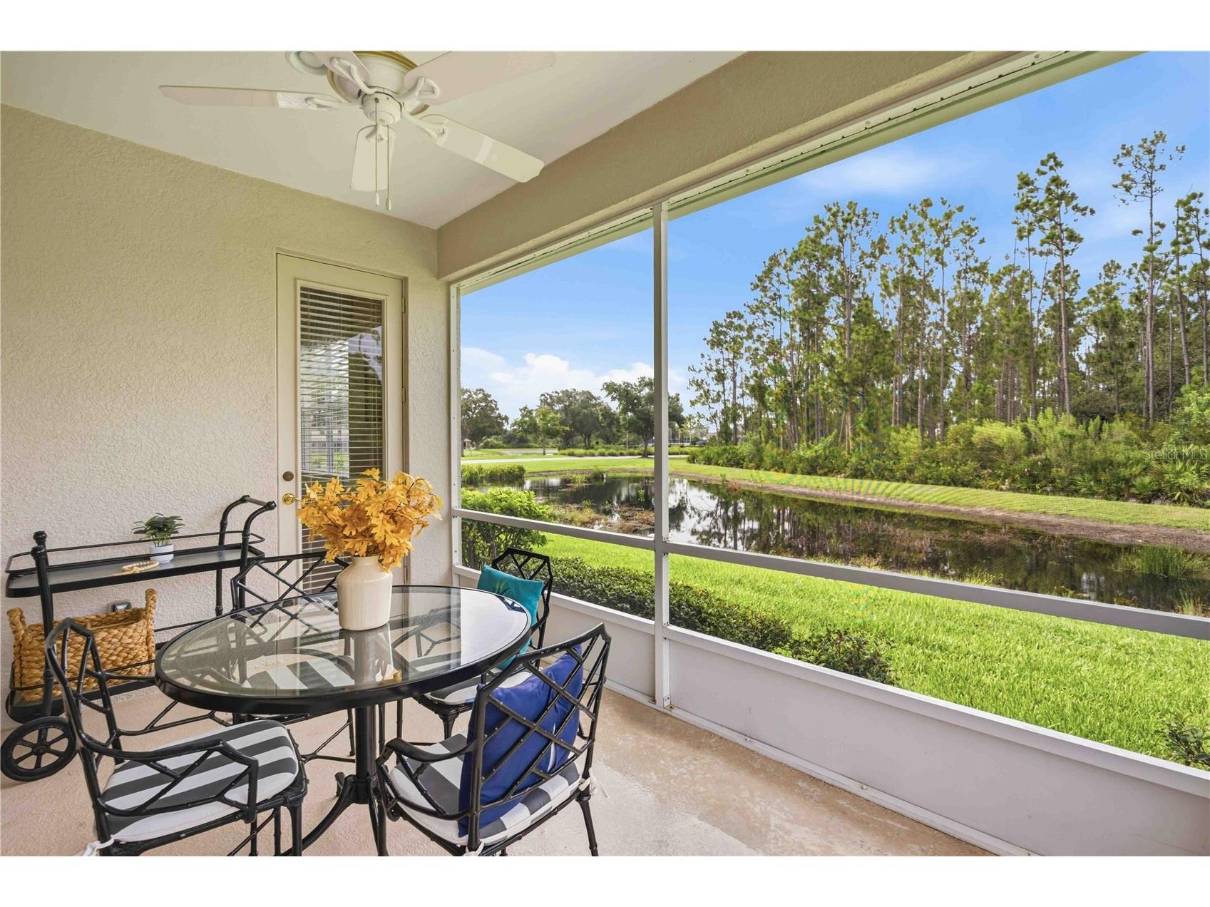1914 Scarlett Avenue North Port FL 34289 N6144942 image28