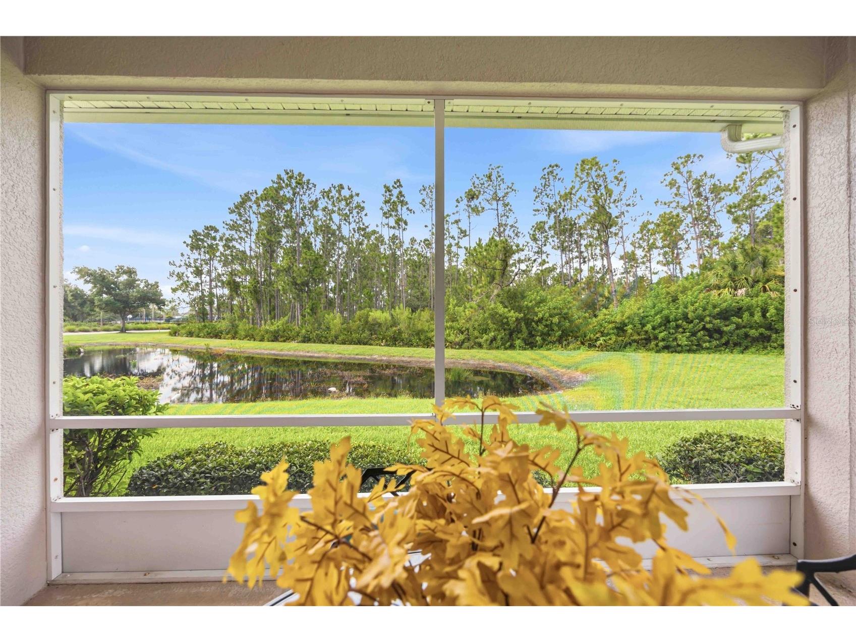 1914 Scarlett Avenue North Port FL 34289 N6144942 image29